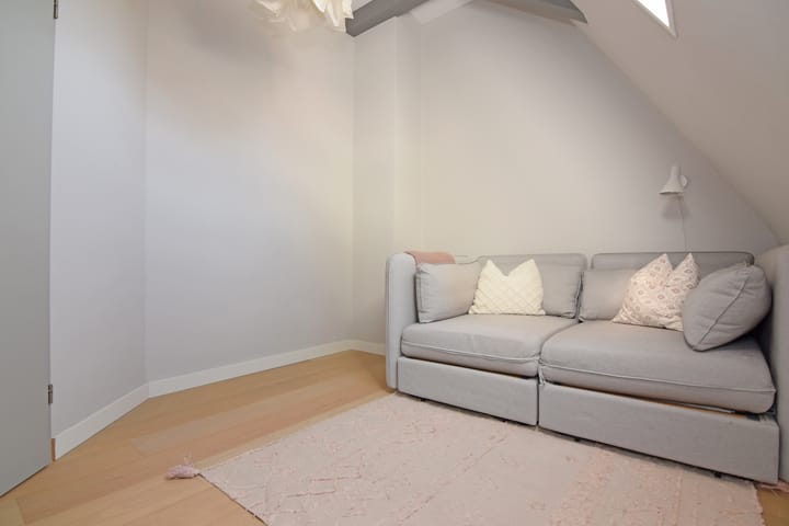 Foto 15 van Havikstraat 55-A