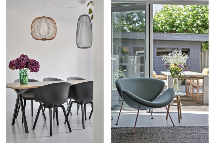 Foto 11 van Berenklauw 51