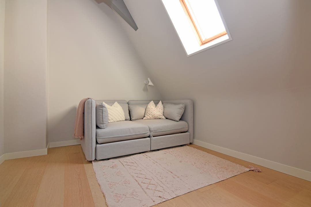 Foto 16 van Havikstraat 55-A