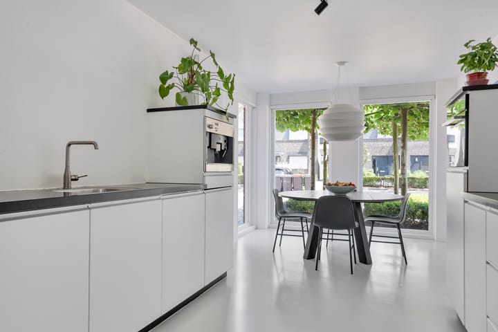 Foto 12 van Berenklauw 51