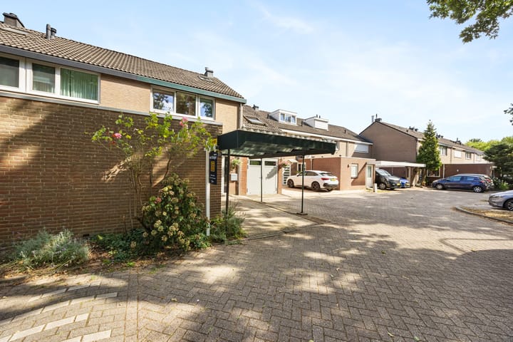 Photo 48 of Ackerbroekweg 31