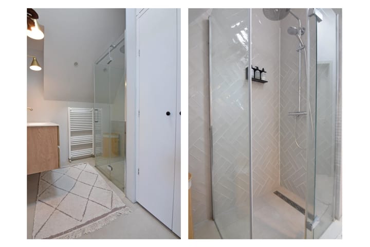 Foto 17 van Havikstraat 55-A