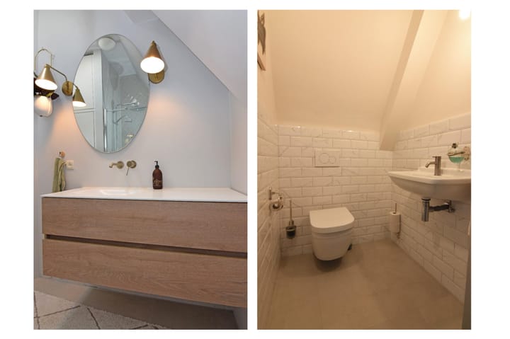 Foto 18 van Havikstraat 55-A