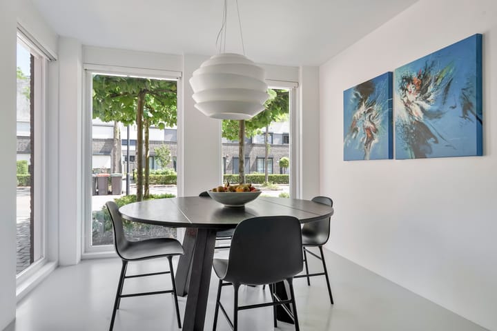 Foto 15 van Berenklauw 51