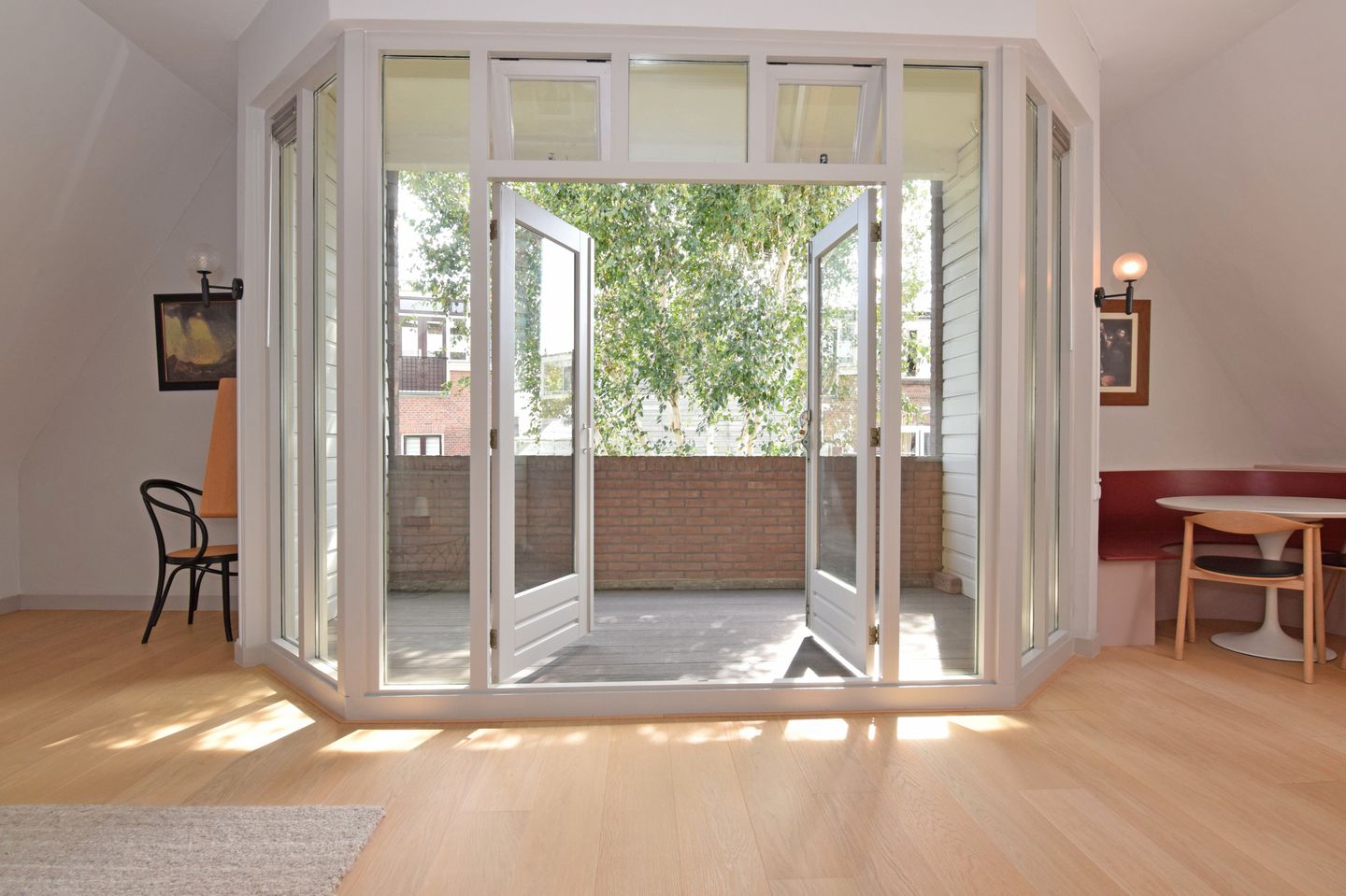 Foto 19 van Havikstraat 55-A