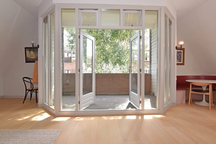 Foto 19 van Havikstraat 55-A