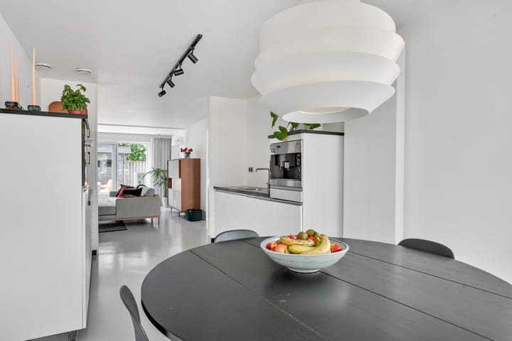 Foto 16 van Berenklauw 51