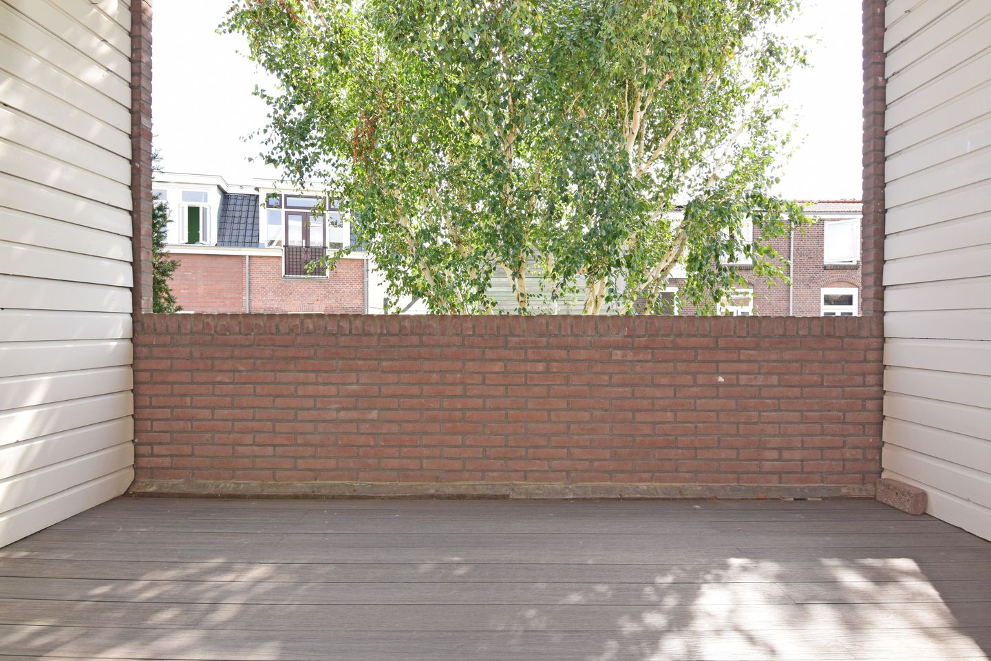 Foto 20 van Havikstraat 55-A