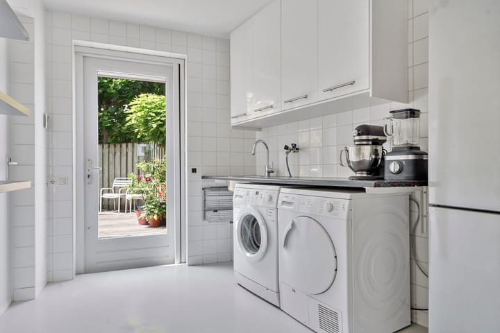 Foto 17 van Berenklauw 51