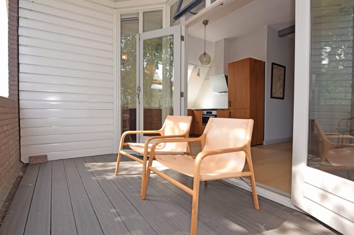 Foto 21 van Havikstraat 55-A