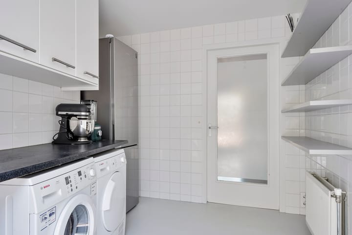 Foto 18 van Berenklauw 51