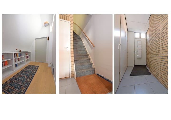 Foto 22 van Havikstraat 55-A