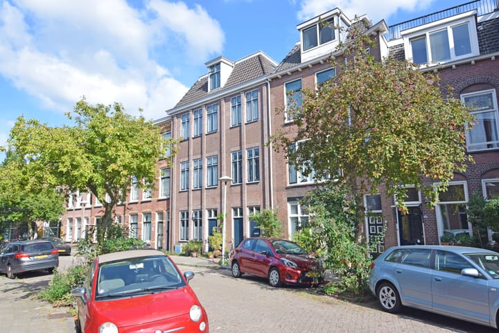 Foto 23 van Havikstraat 55-A