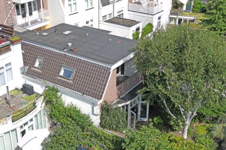 Foto 24 van Havikstraat 55-A