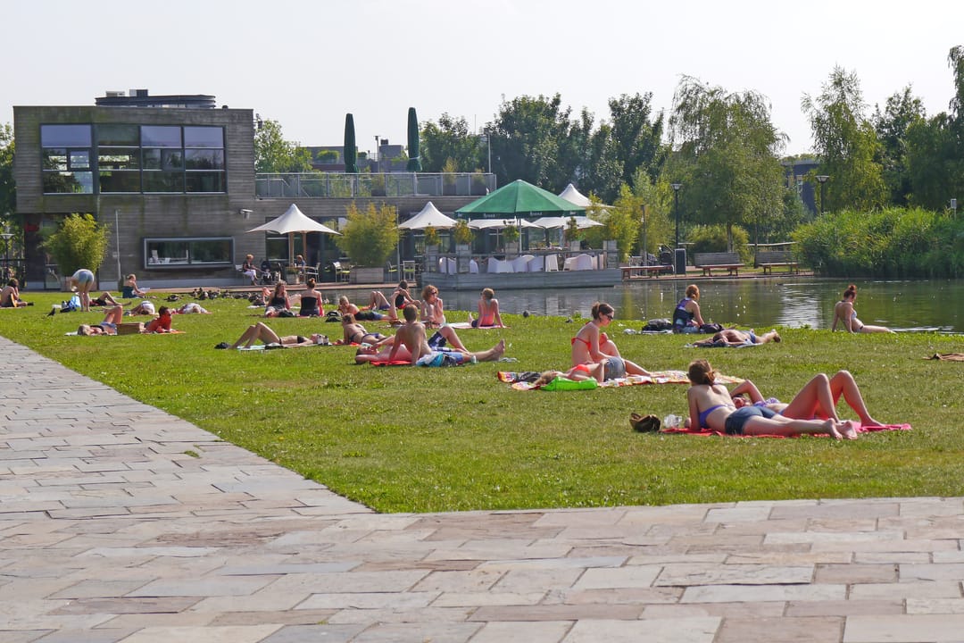 Foto 26 van Havikstraat 55-A