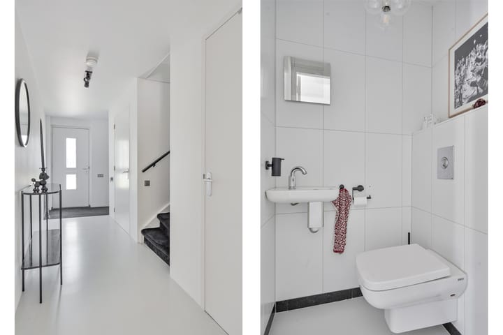 Foto 26 van Berenklauw 51