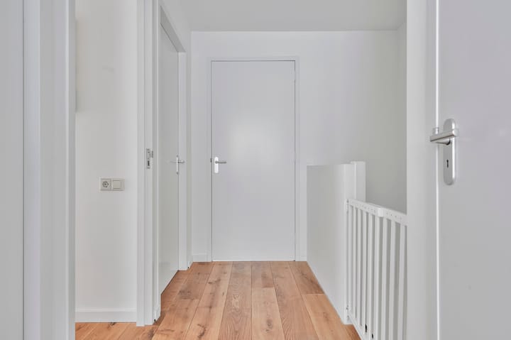 Foto 27 van Berenklauw 51