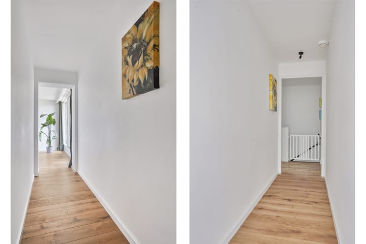 Foto 28 van Berenklauw 51