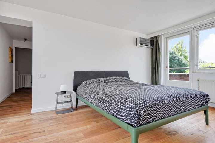 Foto 29 van Berenklauw 51