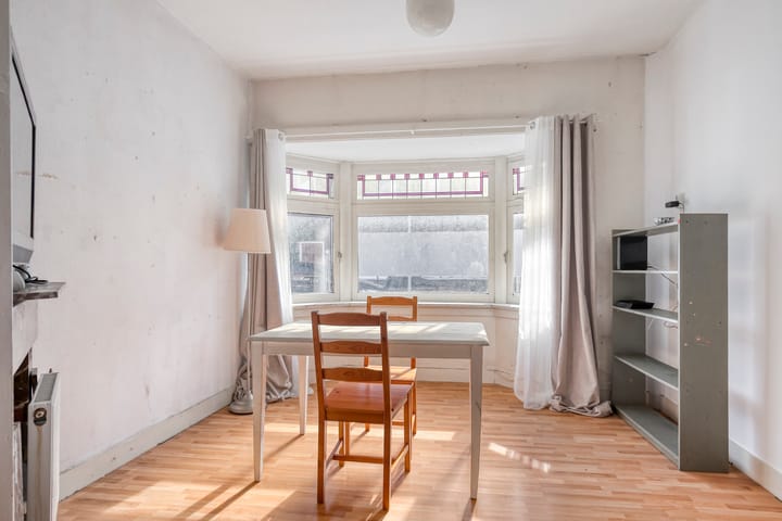 Foto 6 van Everard Foeckstraat 4