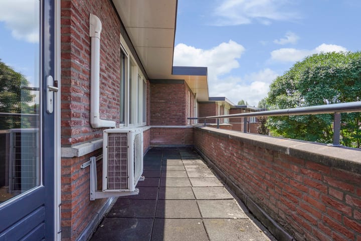 Foto 32 van Berenklauw 51