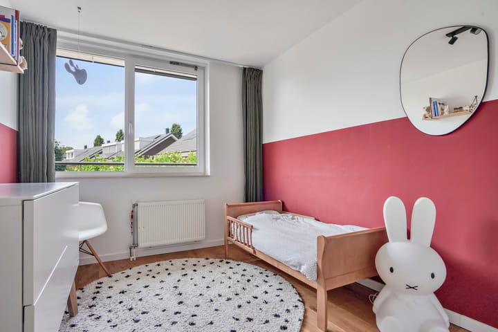 Foto 33 van Berenklauw 51