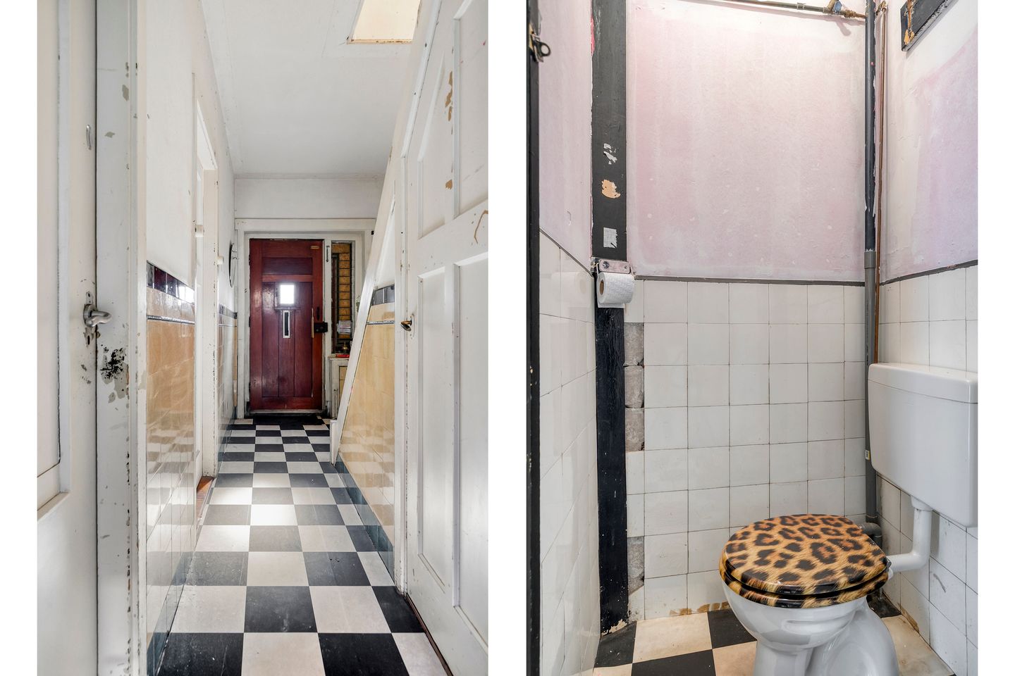 Foto 10 van Everard Foeckstraat 4