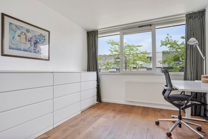 Foto 35 van Berenklauw 51