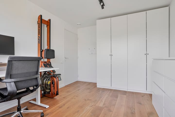 Foto 36 van Berenklauw 51