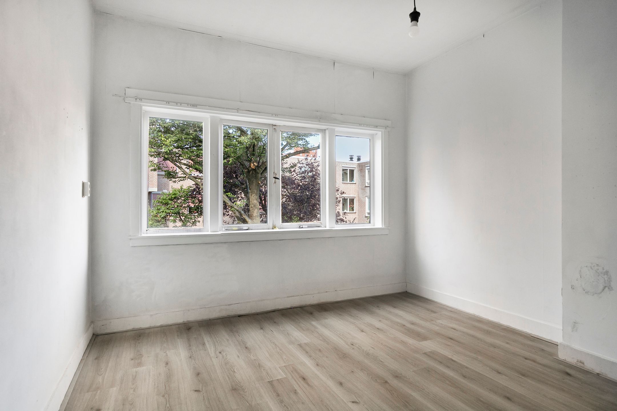 Foto 12 van Everard Foeckstraat 4