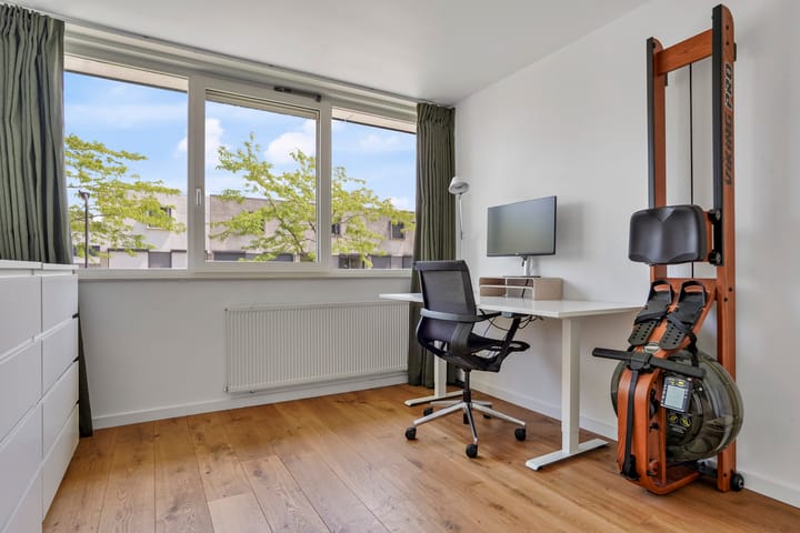 Foto 37 van Berenklauw 51