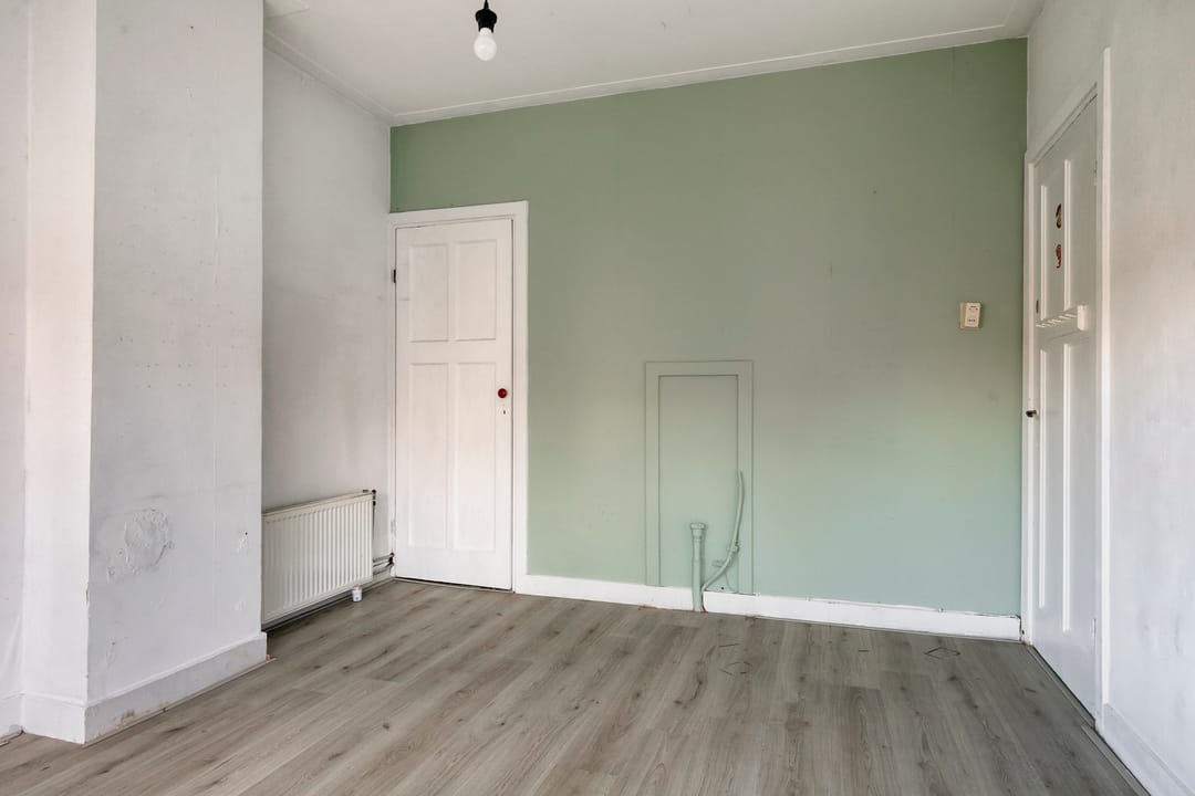 Foto 13 van Everard Foeckstraat 4