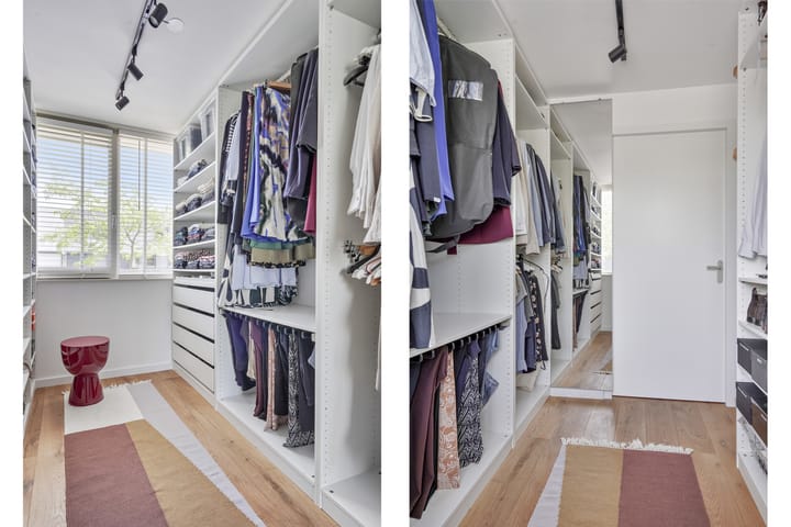 Foto 38 van Berenklauw 51