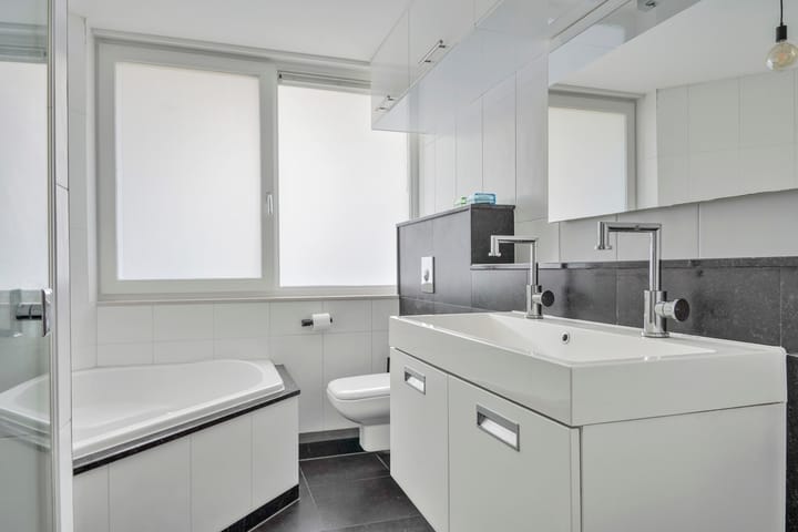 Foto 39 van Berenklauw 51