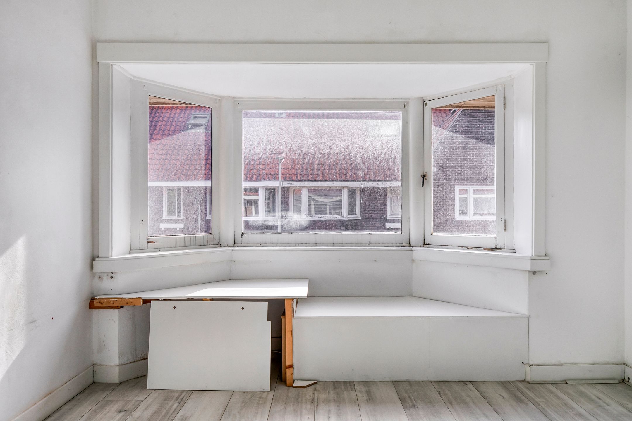 Foto 15 van Everard Foeckstraat 4