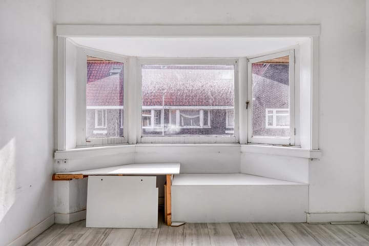 Foto 15 van Everard Foeckstraat 4