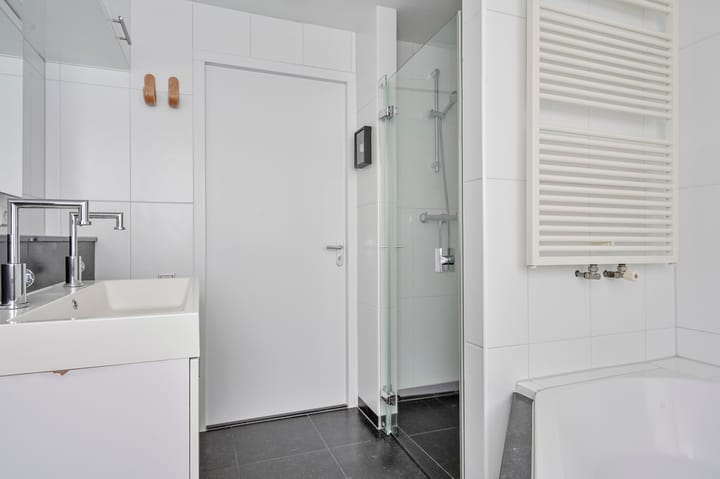 Foto 40 van Berenklauw 51