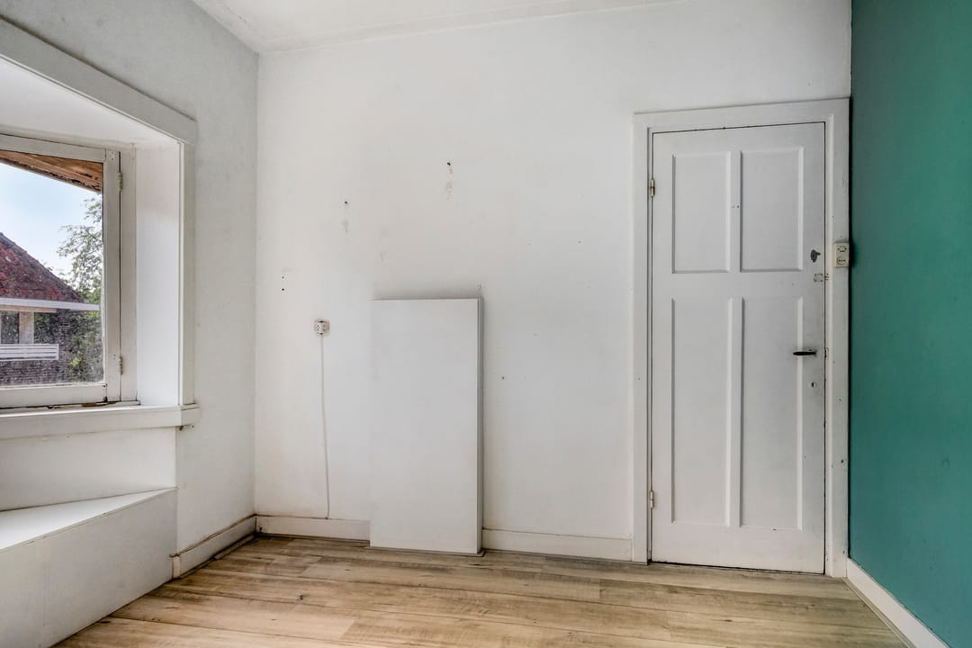 Foto 16 van Everard Foeckstraat 4