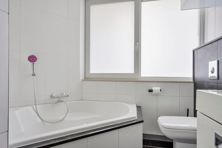 Foto 41 van Berenklauw 51