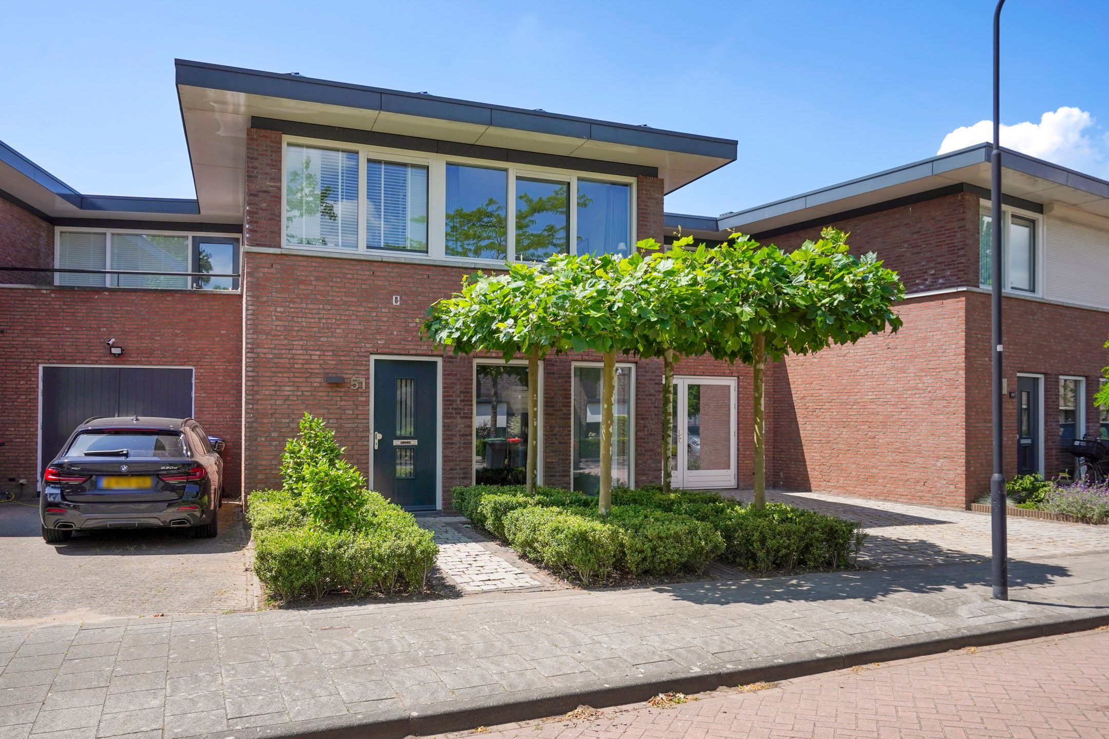 Photo 42 of Berenklauw 51