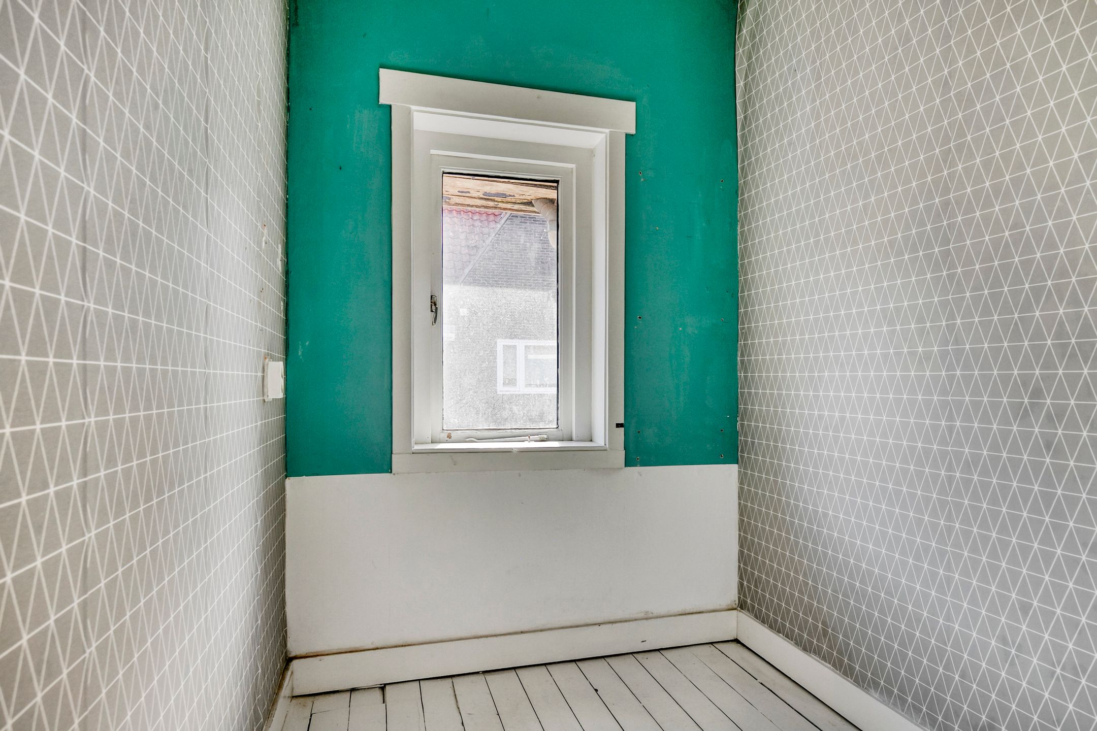 Foto 18 van Everard Foeckstraat 4