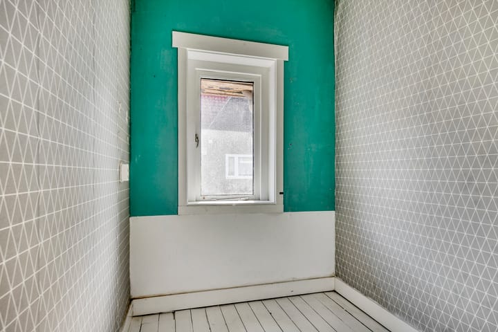 Foto 18 van Everard Foeckstraat 4