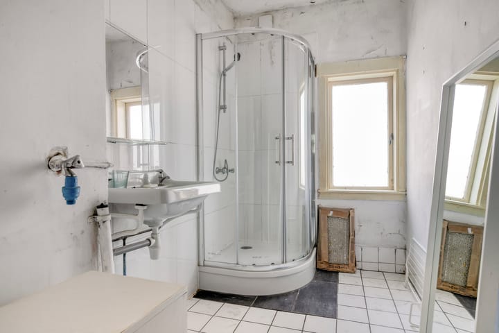 Foto 19 van Everard Foeckstraat 4