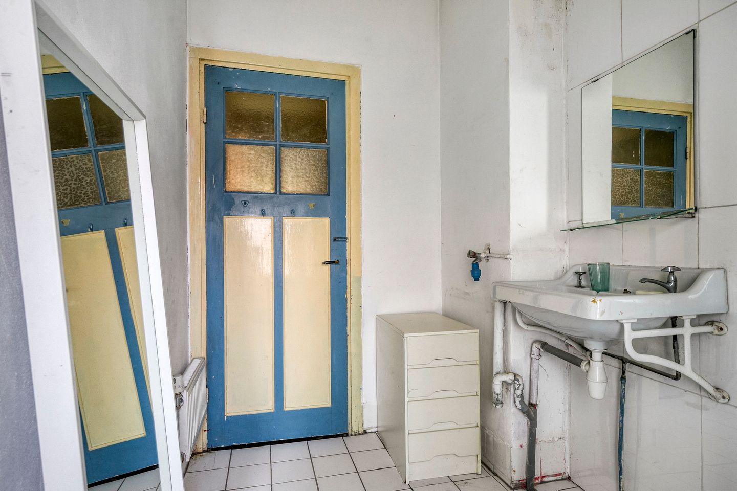 Foto 20 van Everard Foeckstraat 4