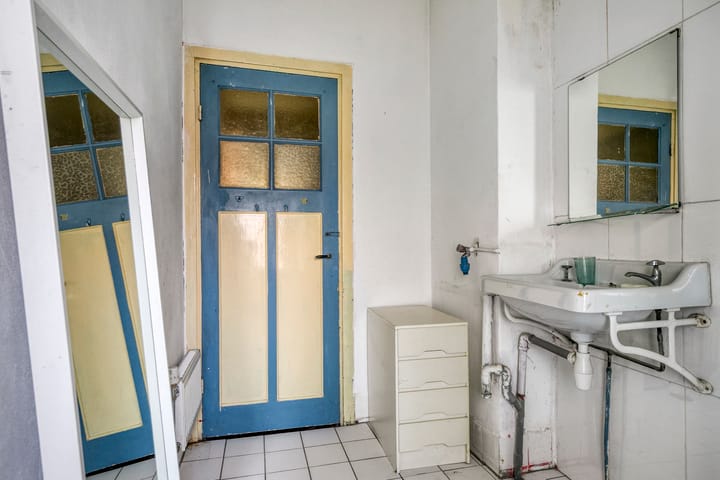 Foto 20 van Everard Foeckstraat 4