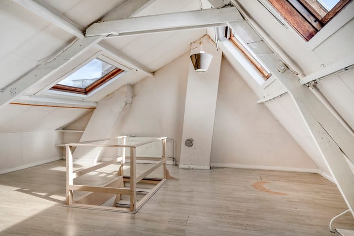 Foto 21 van Everard Foeckstraat 4