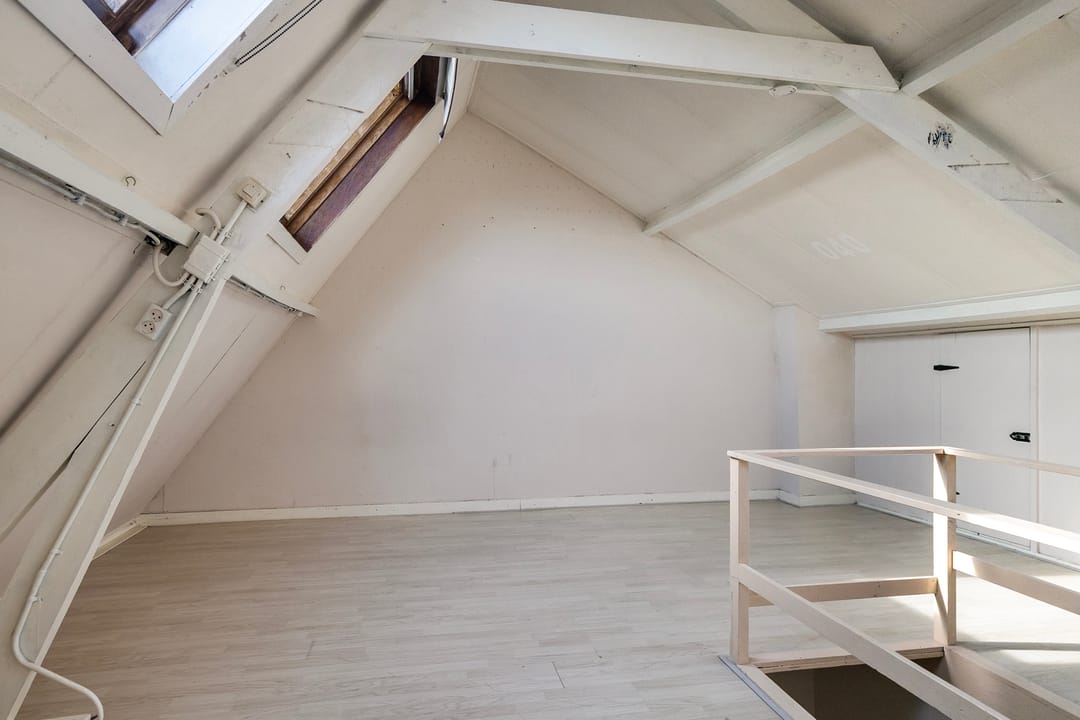 Foto 22 van Everard Foeckstraat 4