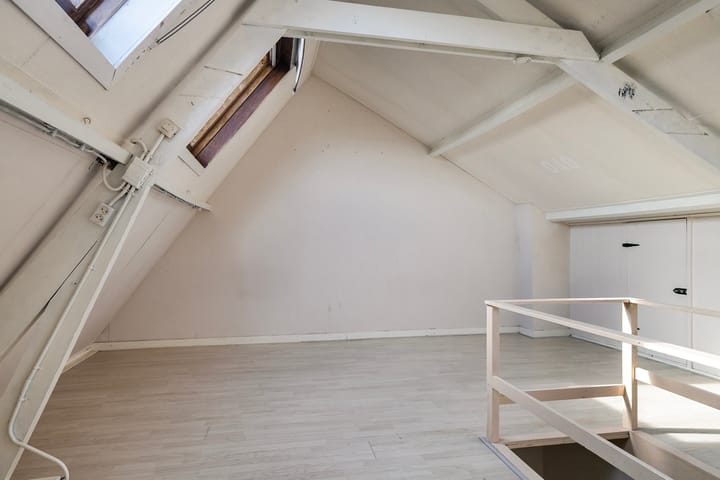 Foto 22 van Everard Foeckstraat 4