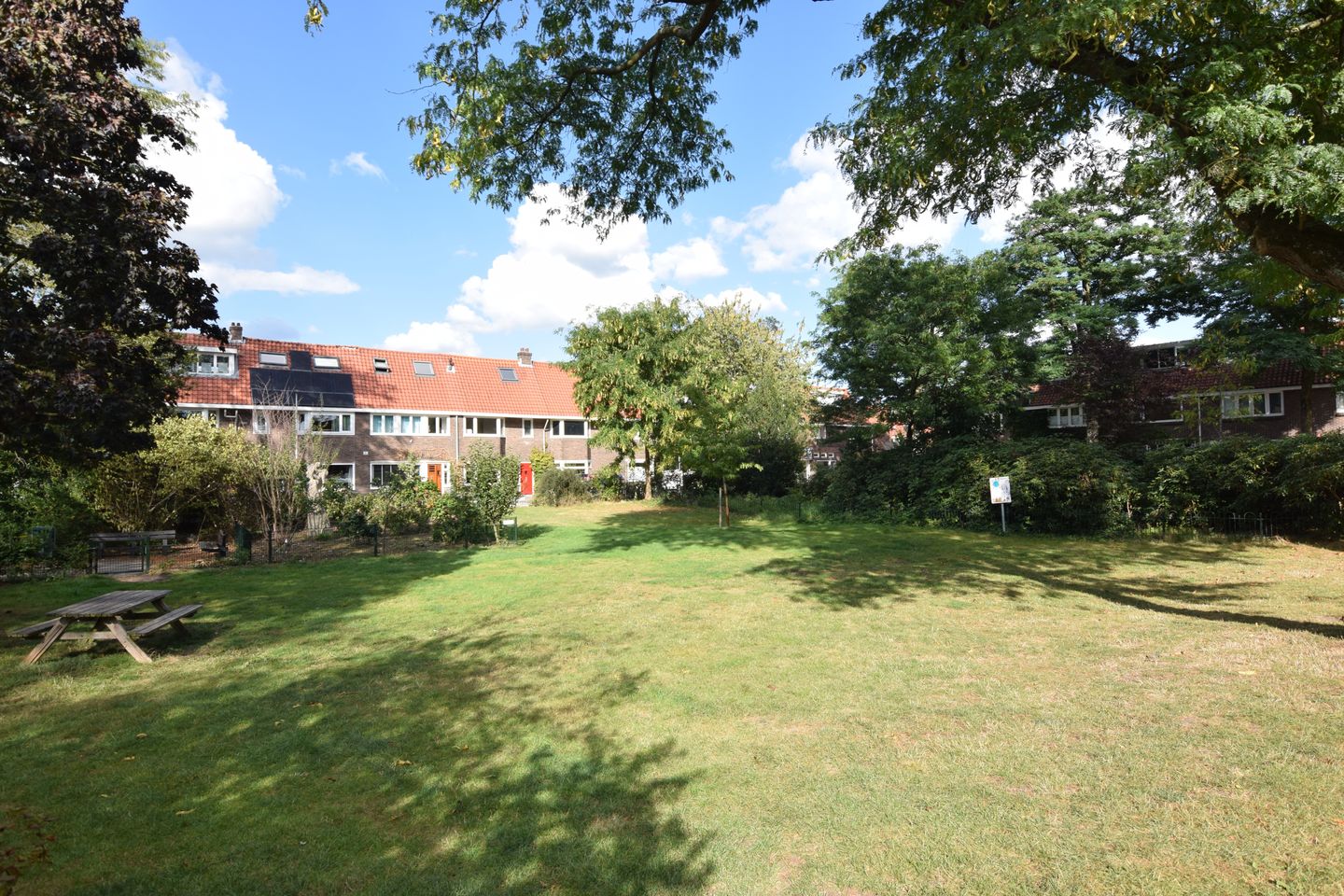 Foto 29 van Everard Foeckstraat 4