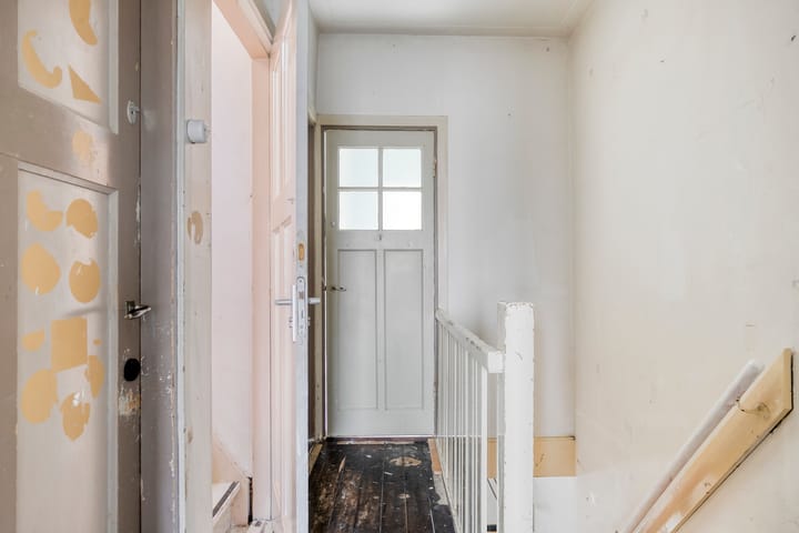 Foto 17 van Everard Foeckstraat 4